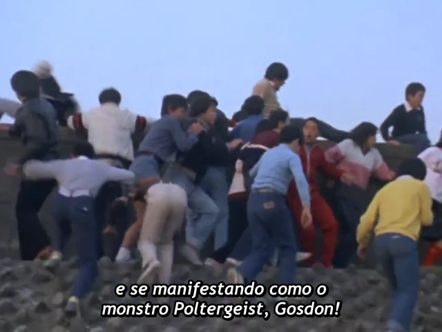 Episódio 38