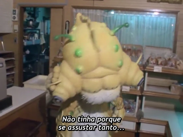 Episódio 39