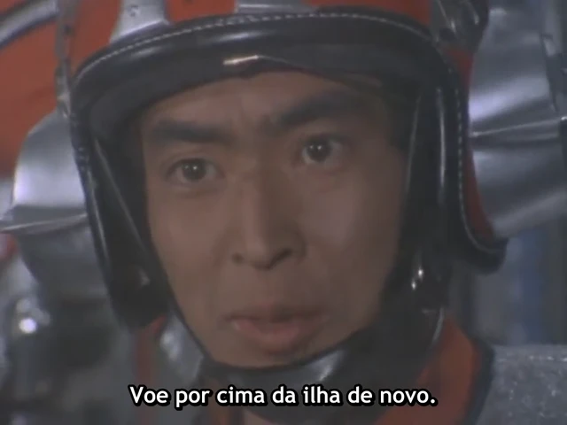 Episódio 01