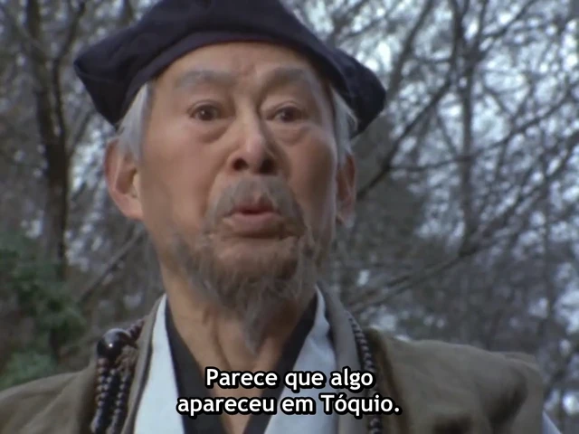 Episódio 08