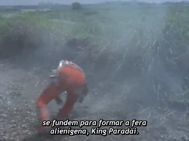 Episódio 28