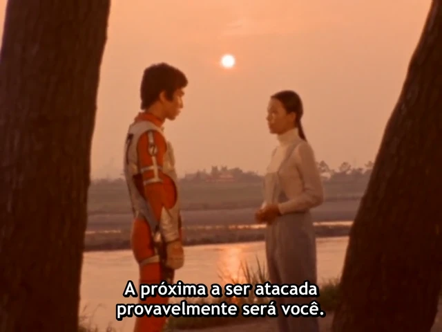 Episódio 30