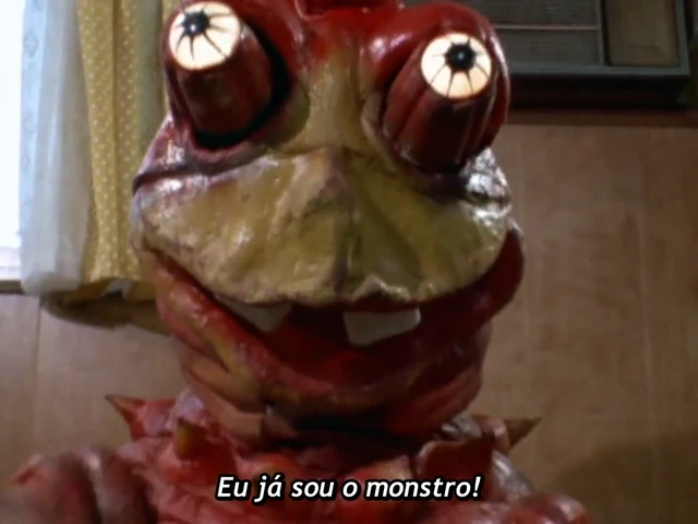 Episódio 35