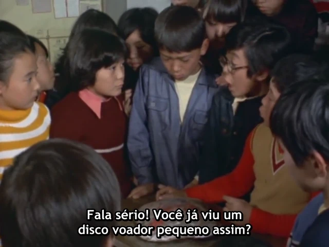 Episódio 40