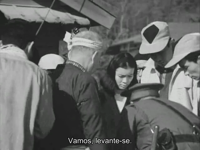 Episódio 02