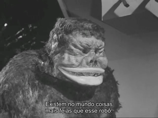 Episódio 10