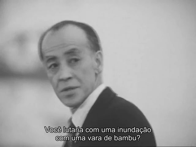 Episódio 11