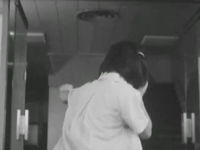 Episódio 15