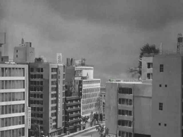 Episódio 16
