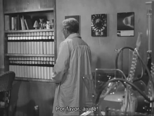 Episódio 22