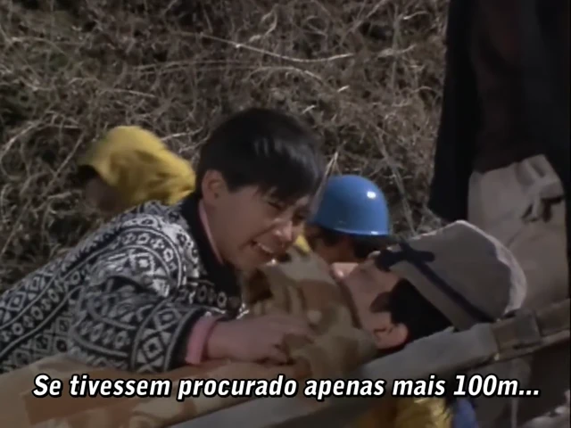Episódio 03