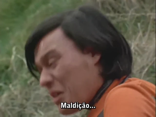 Episódio 04