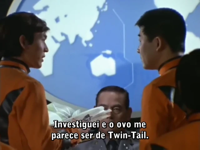 Episódio 05