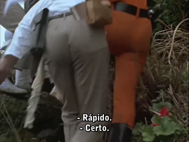Episódio 09