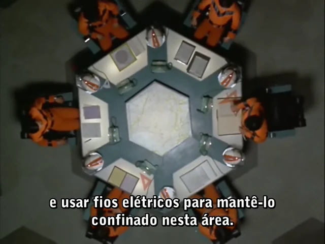 Episódio 10
