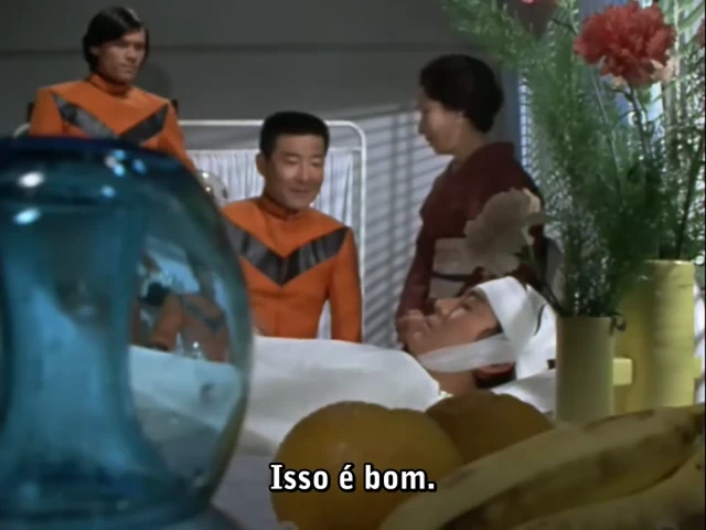 Episódio 11