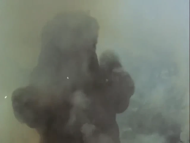 Episódio 12