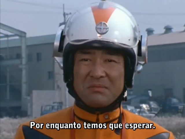 Episódio 13