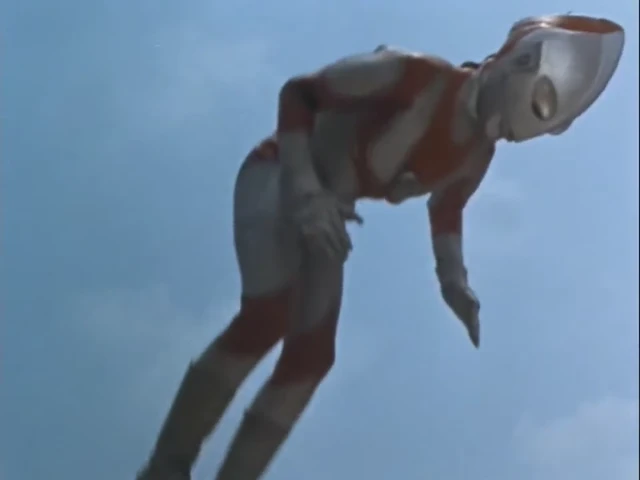 Episódio 18