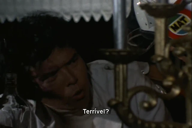Episódio 34