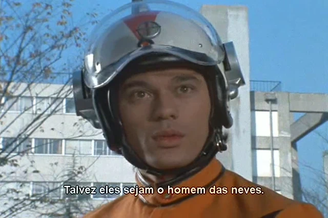 Episódio 39