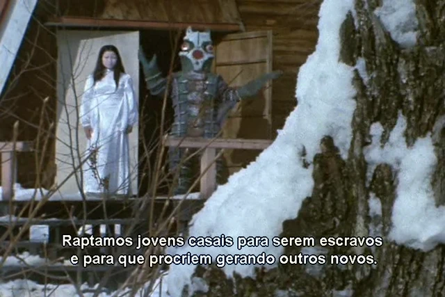 Episódio 40