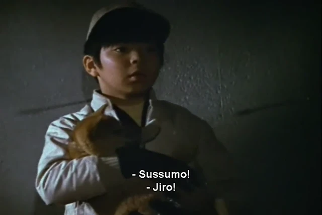 Episódio 41