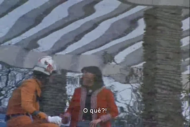 Episódio 44