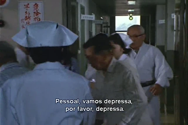 Episódio 46