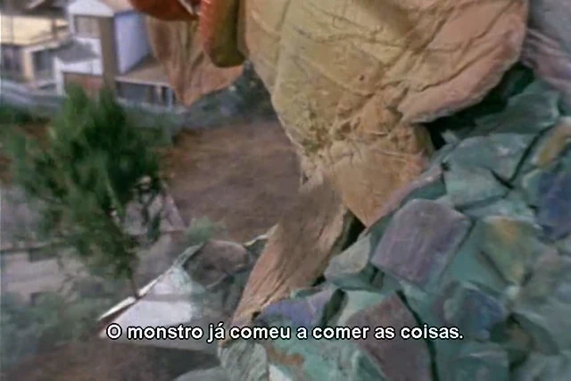 Episódio 48