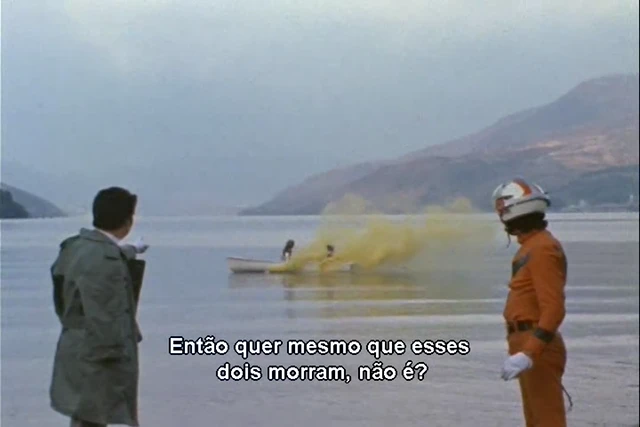 Episódio 49