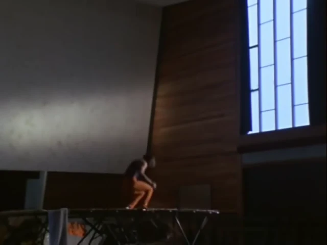 Episódio 19