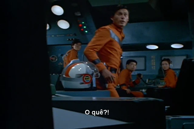 Episódio 21