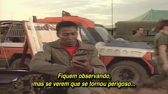 Episódio 02