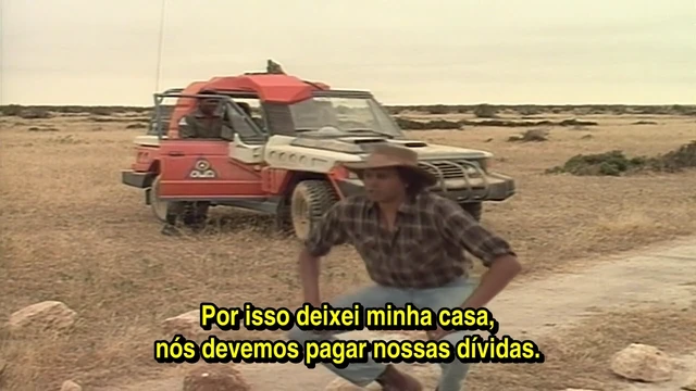 Episódio 04