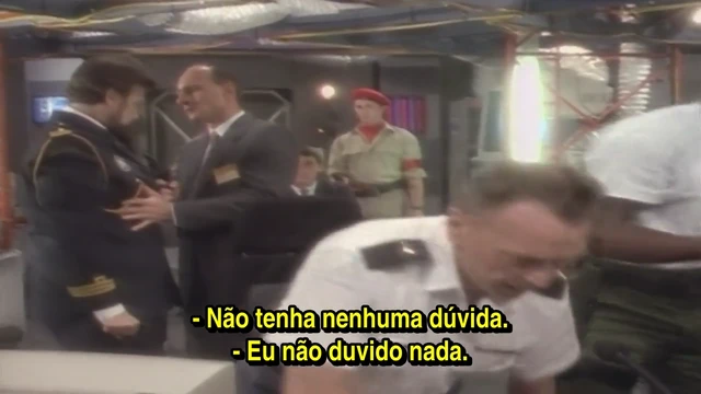 Episódio 06