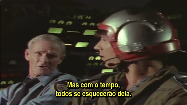 Episódio 07
