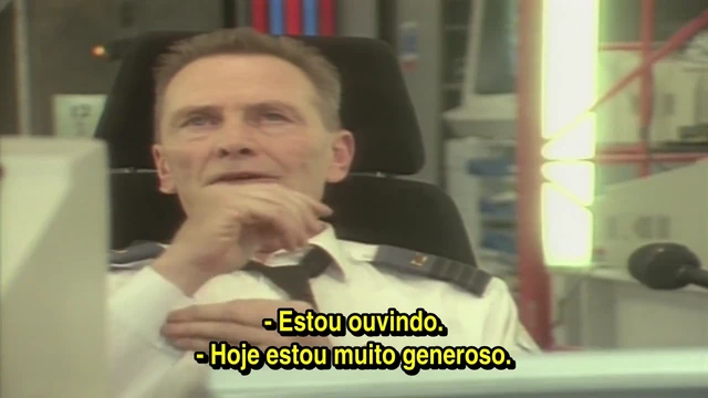 Episódio 11