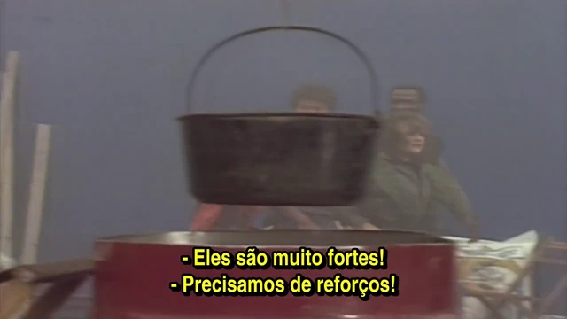 Episódio 13