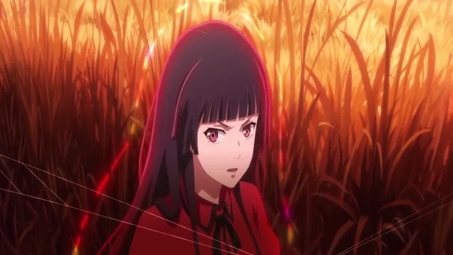 Episódio 10