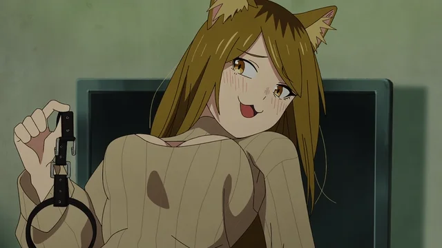 Episódio 03