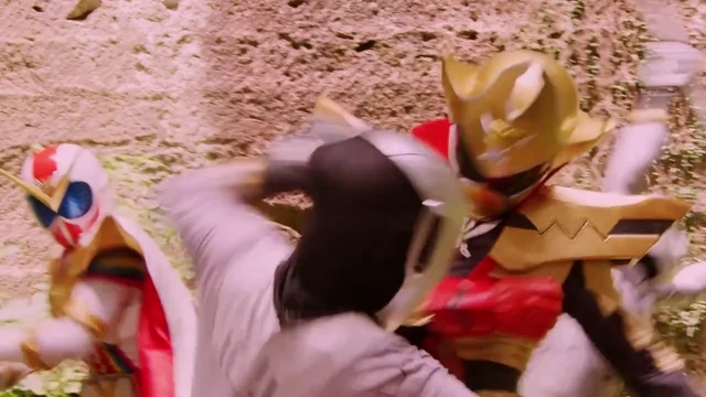 Episódio 27