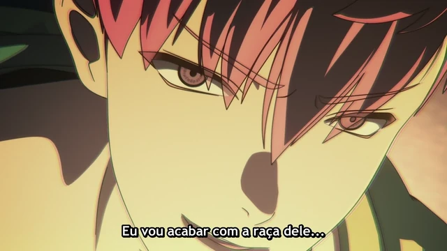 Episódio 11