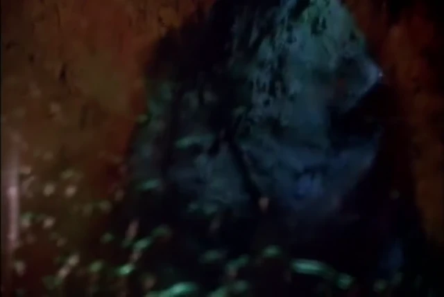 Episódio 02