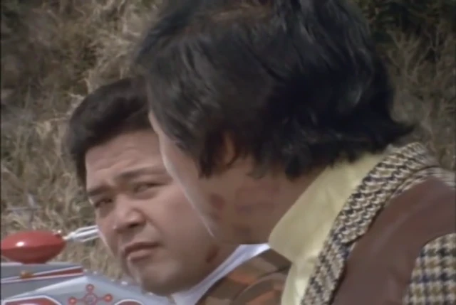 Episódio 04