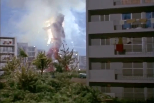 Episódio 05
