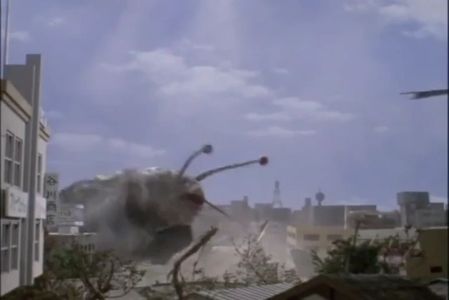 Episódio 06
