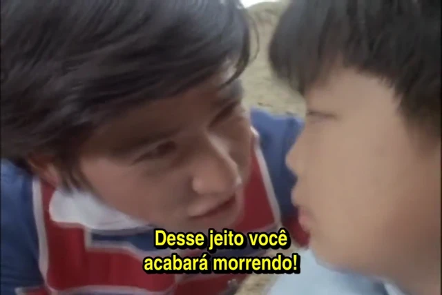 Episódio 08