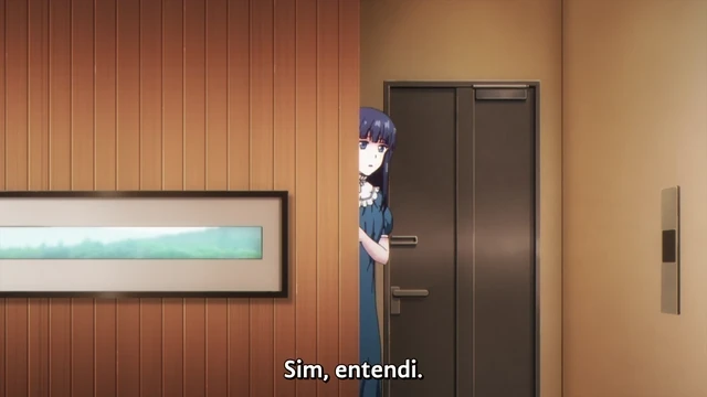 Episódio 12