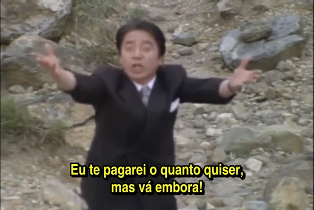 Episódio 12